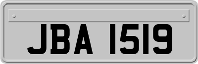 JBA1519