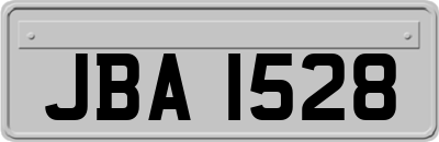 JBA1528