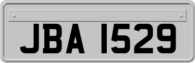 JBA1529