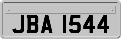 JBA1544