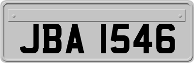 JBA1546