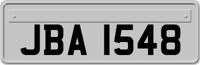 JBA1548