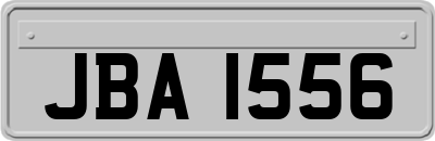 JBA1556