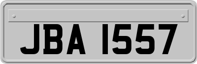JBA1557
