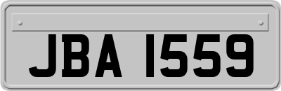 JBA1559