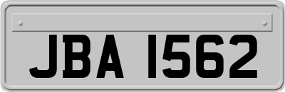 JBA1562