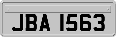 JBA1563