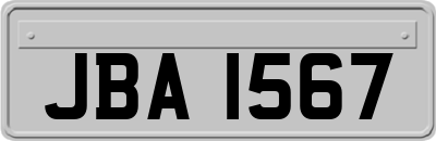 JBA1567
