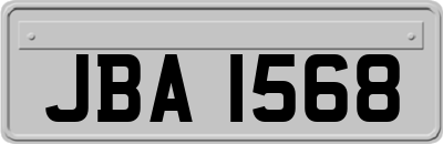 JBA1568
