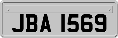 JBA1569