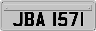 JBA1571