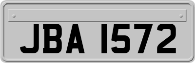JBA1572