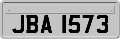 JBA1573