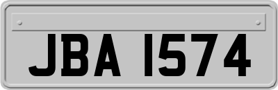JBA1574