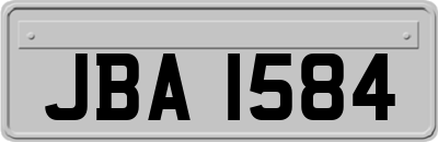 JBA1584
