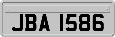 JBA1586