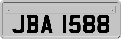 JBA1588