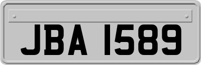 JBA1589