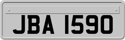 JBA1590