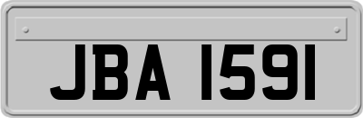 JBA1591