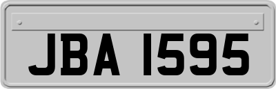 JBA1595