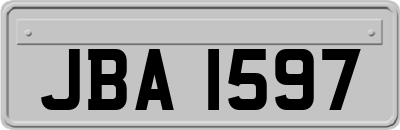 JBA1597