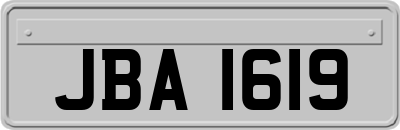 JBA1619
