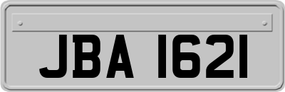 JBA1621