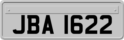JBA1622