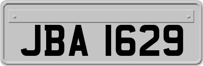 JBA1629