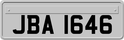 JBA1646