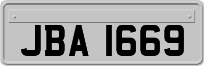 JBA1669
