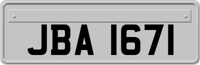 JBA1671