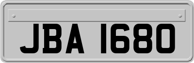 JBA1680