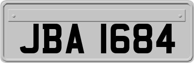 JBA1684
