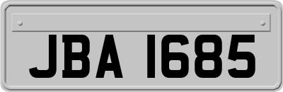 JBA1685