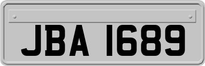 JBA1689
