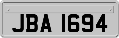 JBA1694