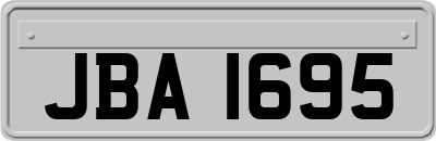 JBA1695