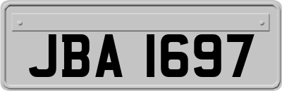 JBA1697