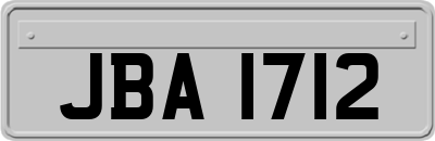 JBA1712