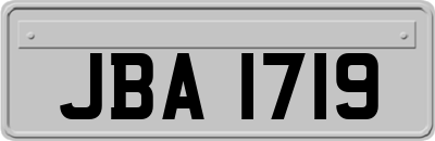 JBA1719