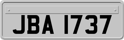 JBA1737