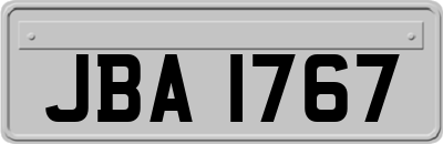 JBA1767