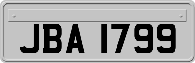 JBA1799