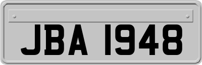 JBA1948