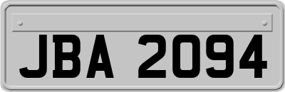 JBA2094
