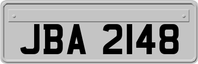 JBA2148