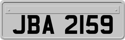 JBA2159