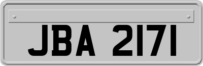 JBA2171